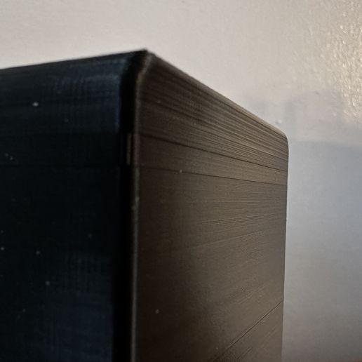 Miyoo-mini-case-2.jpg miyoo mini Gehäuse