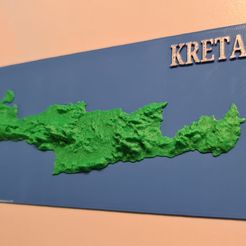 25.jpeg Topographic map of Crete