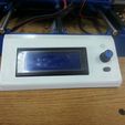 IMG_20150630_164501.jpg RepRap Discount case / carcasa