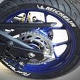 1.jpg YAMAHA R3/MT03 _SPINA TENDICATENA