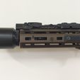 1000029755.jpg Grande altifalante de estilo Noveske