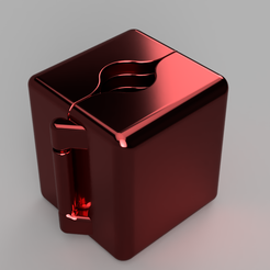 Sans_nom_2023-Nov-03_01-22-14PM-000_CustomizedView15394794958.png boite a pièces 2euros
