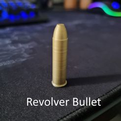 1.jpg Revolver Bullet