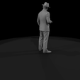 camera004.png 1940s Mobster Figurine