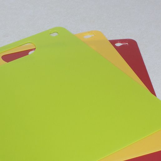 _MG_7317.jpg Tabla de cortar flexible imprimible