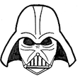 téléchargement (2).png Darth Vader star-wars
