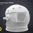 space-helmet-3Demon-scene-2021-Normal-Camera-2.1414-kopie.png Astronaut space helmet