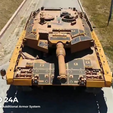 9.png Leopard 2T1 ROKETSAN