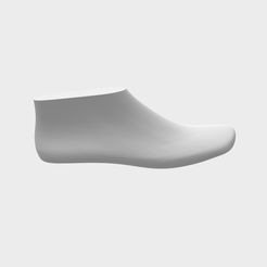 Schermata-2023-11-22-alle-10.26.05.jpg Shoe last - Asymmetric design