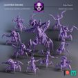 Mantirix-Swarm.jpg Mantirix Swarm