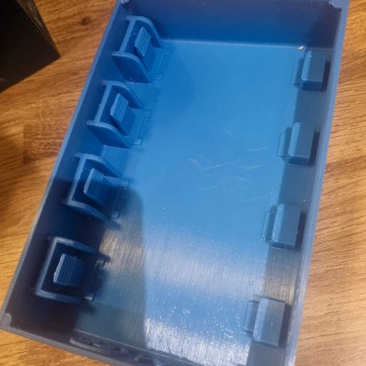 1.jpg L-boxx inserto para accesorios Bosch pick n click