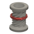 Challis-Full-Can-Cup-Twist.png FIDGET TWIST CAN CUP V2