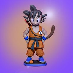 insta.jpg Archivo STL sangoku・Modelo de impresión 3D para descargar