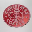 e0ff356c-7335-4f30-802d-eb39cf27a291.webp Starbucks Christmas Coaster