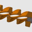 2017-05-19_09-20-10.png Mixer 30mm