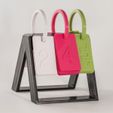 Flippy_01.jpg Flippy - desk calendar
