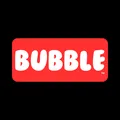 Bubble3D