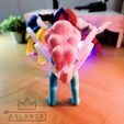 20250713_21124205.jpg Suicune nach Farben