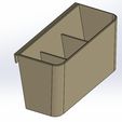 ISO.jpg CUTLERY DRAINER