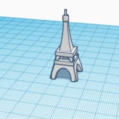 {993F74D7-6359-4BD1-A2AE-5A0975BAF8F6}.png.jpg STL file Eiffel Tower・3D printer design to download, Printerboy