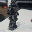 471482946_1161630761993108_9108699219045937835_n.jpg fallout armadura mega construx