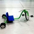 IMG_3.jpg Big Wheel Trike