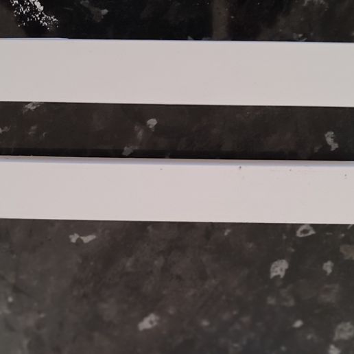 1635599100768.jpg Led Cover-Cover