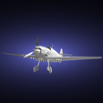 _Messerschmitt-bf-109_-render-1.png Messerschmitt bf 109