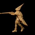 night-hunter-1-B-VON-DRAGO-FAMILY.jpg NIGHT HUNTER 1