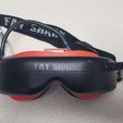 20250402_204645.jpg Fatshark Dominator V1 Faceplate