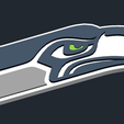 Capture_d_e_cran_2016-09-19_a__14.37.26.png Seattle Seahawks - Logo