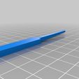 a97c8d866b11e38fabff42e96e295778.png Base de coche para Sony Xperia Z3