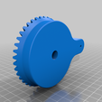 Gear-large.png Router Lift