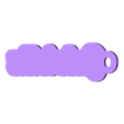 hd_font_keychain_v4_2_20221126-53-8b2ys2.stl Gabriella