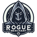 RogueMerchant