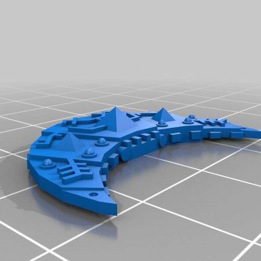 9ac7b935d83a05b8cdc6d45fae03a6d8_display_large.jpg Dirge Class Raider