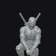 Znimok-iekrana-2026-08-26-o-18.14.24.png Deadpool Kneeling Pose Statue on Diorama Base – Marvel