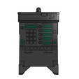 Capture-d'écran-2025-02-14-214400.png 1:1 F/A-18 Simpit UFC - 3D Print File (STL) Winwing Compatible