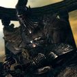 3a7ec326-e8fb-41d5-8115-f4cb55e2d85a.jpg Giant knight dragonslayer Hawkeye