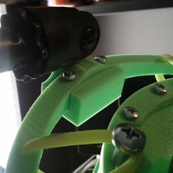 adapter.jpg Blue Yeti Shock Mount Adapter