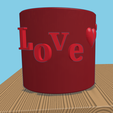rerere.png Mate Love/ Corazon