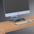 Monitor Stand Modern (8).jpg Support de moniteur
