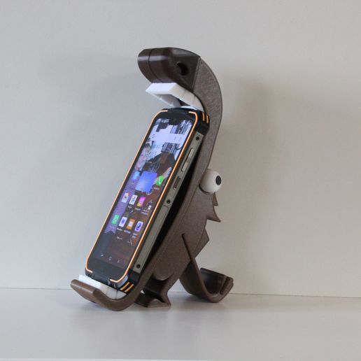 IMG_4852.jpg ZIG & PORTABLE STAND