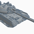soviet_tank.png Soviet tank