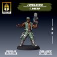 B1.jpg Commando: Command Squad