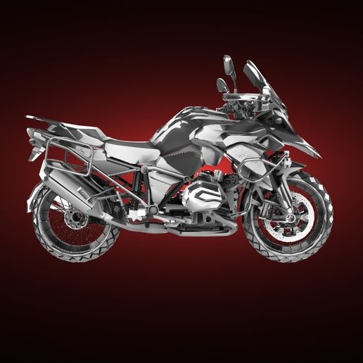 Screenshot-2023-06-05-16-07-34.jpg BMW GS 1250 R