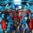 IMG_3789.jpg Studio Series 32/44 Optimus Prime Upgrade Kit