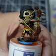 970d4951-5a08-4568-a8dc-5a6d267ec499.png Chibi Skeleton Archer