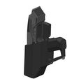 Picard_Phaser_27_Holster4-1.jpg Etui pour Phaser Picard - Fichiers STL