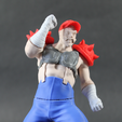 Frame-12.png Hellborn Mario